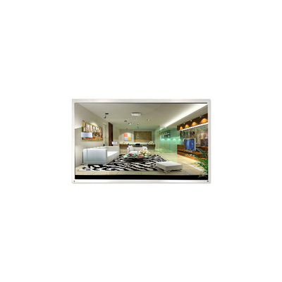 قیمت خوب IAQS80 21.3 اینچ 2560*2048 صفحه LCD برای روشنایی بالا در فضای باز آنلاین