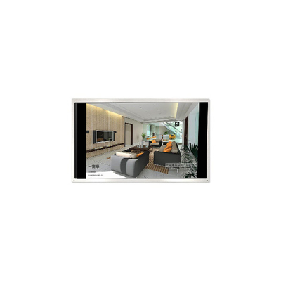 قیمت خوب ITQX20J 20.8 اینچ 2048*1536 70 پین صفحه نمایش LCD آنلاین
