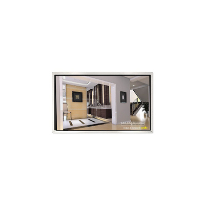 قیمت خوب کیفیت بالا 20.8 اینچ ITQX21 2048*1536 صفحه نمایش LCD مانیتور آنلاین