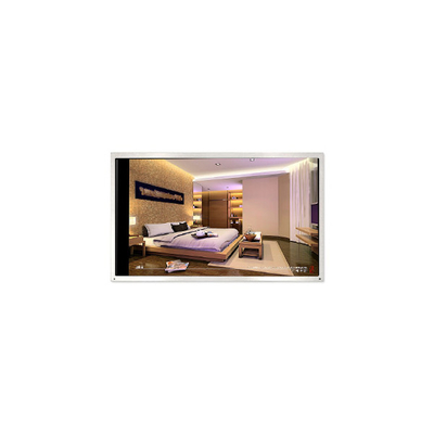 قیمت خوب در انبار 2048*1536 ITQX21G 20.8 اینچ 800 cd/m2 صفحه LCD آنلاین