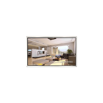 قیمت خوب ITQX21H 2048 * 1536 20.8 اینچ 70 پین ماژول صفحه LCD آنلاین