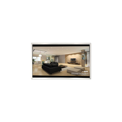 قیمت خوب جدید 2048*1536 ITQX21J 20.8 اینچ 900: 1 صفحه نمایش LCD مانیتور LCD آنلاین