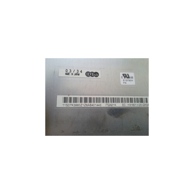 قیمت خوب ITQX21K 2048*1536 صفحه نمایش LCD LVDS 20.8 اینچی 60 هرتز با تصویربرداری پزشکی آنلاین