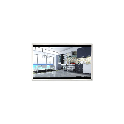 قیمت خوب 18.1 اینچ ITSX88 1280*1024 700 cd/m2 صفحه LCD کیفیت بالا آنلاین