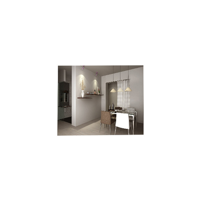 قیمت خوب ITSX88E 18.1 اینچ 1280*1024 30 پین صفحه LCD صفحه LCD آنلاین