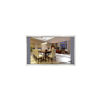 قیمت خوب صفحه LCD اصلی 18.1 اینچ ITSX88E4 1280*1024 60 هرتز آنلاین
