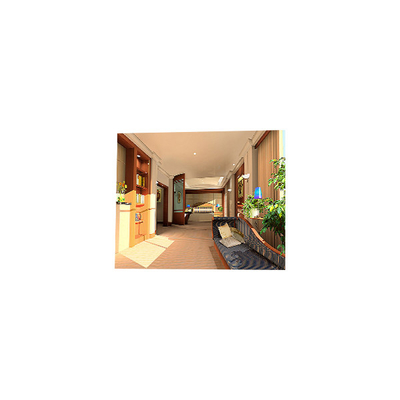 قیمت خوب پنل LCD جدید 18.1 اینچ ITSX98E 1280*1024 برای مانیتور دسکتاپ آنلاین