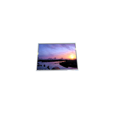 قیمت خوب LAM213X412B 21.3 اینچ 1600*1200 60 هرتز پانل LCD ماژول LCD آنلاین