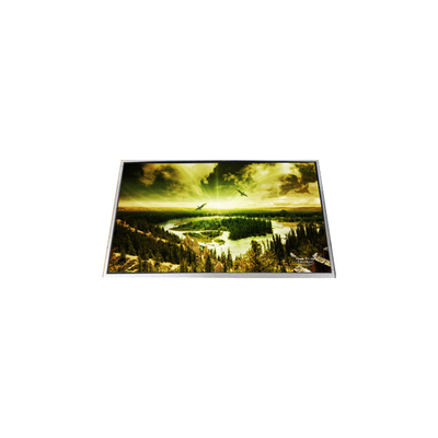 قیمت خوب LM310UH1-SLA2 31.0 اینچ 4096*2160 174 پین صفحه LCD قطعات آنلاین