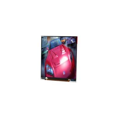 قیمت خوب در سهام 21.3 اینچ LPM213M429A صفحه نمایش LCD 50Hz صفحه نمایش LCD آنلاین