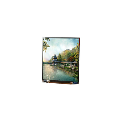 قیمت خوب LPM213M429B 21.3 اینچ LVDS صفحه LCD صفحه LCD قطعات آنلاین