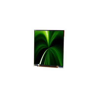 قیمت خوب مانیتور LCD WLED اصلی 21.3 اینچ LPM213M430A 1536*2048 آنلاین