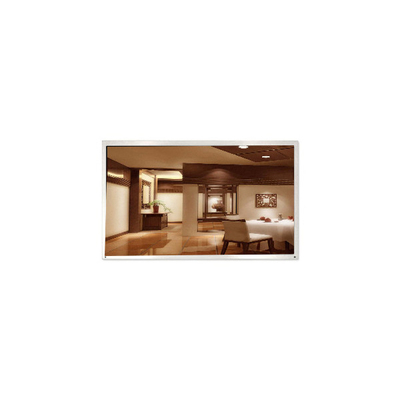 قیمت خوب LTB213QR-L01 21.3 اینچ 2048*1536 مانیتور LCD برای تصویربرداری پزشکی آنلاین