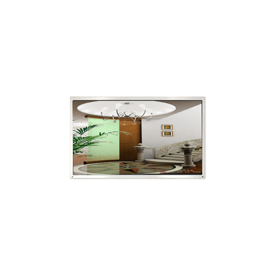 قیمت خوب NL160120BC27-19 21.3 اینچ 1600*1200 مانیتور LCD با صنعت آنلاین