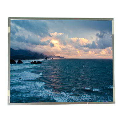 قیمت خوب صفحه نمایش LCD اصلی 19.0 اینچی R190E6-L01 آنلاین
