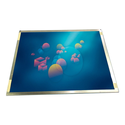 قیمت خوب 2048*1536 R208R1-L01 صفحه نمایش LCD برای تصویربرداری پزشکی آنلاین