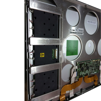 قیمت خوب 21.3 اینچ 2560*2048 R213T1-L01 73 پین مانیتورهای LCD آنلاین