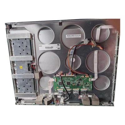 قیمت خوب قطعات صفحه نمایش LCD جدید 21.3 اینچ 2560*2048 R213T1-L07 آنلاین