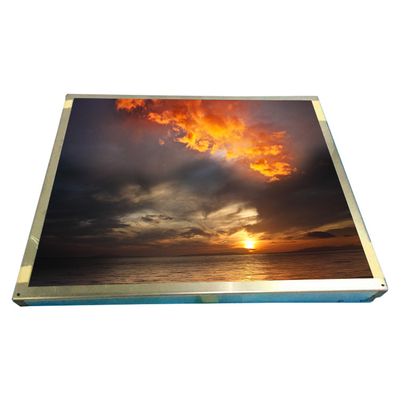 قیمت خوب فروش داغ ۲۱٫۳ اینچ R213T3-L02 ۷۳ پین صفحه نمایش LCD آنلاین