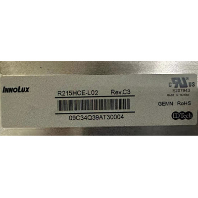 قیمت خوب 21.5 اینچ 1920*1080 R215HCE-L02 صفحه نمایش LCD 60 هرتز آنلاین