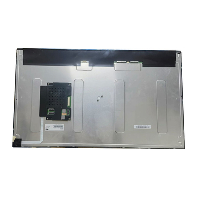 قیمت خوب R270KCJ-L03 27 اینچ 2560*1440 500 cd/m2 قطعات صفحه LCD صفحه LCD آنلاین