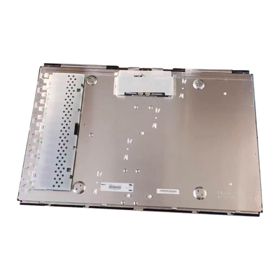 قیمت خوب R300M1-L01 4096*2560 صفحه نمایش صفحه LCD با تصویربرداری پزشکی آنلاین