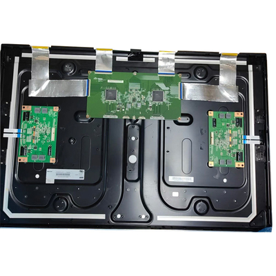 قیمت خوب R300SFE-L01 3280*2048 30.0 اینچ صفحه نمایش صفحه نمایش LCD مانیتور آنلاین