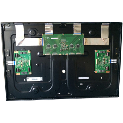 قیمت خوب R300SFE-L02 3280*2048 صفحه نمایش پنل LCD 55 هرتز کیفیت بالا آنلاین