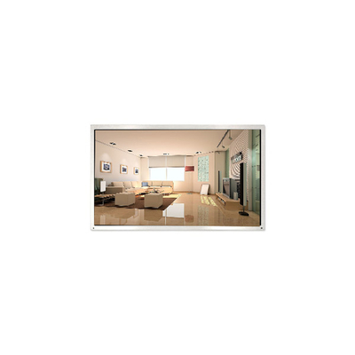 قیمت خوب R300SFE-LU1 3280*2048 WLED صفحه نمایش LCD صفحه نمایش LCD Hot Sell آنلاین