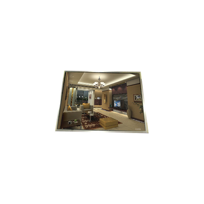 قیمت خوب R580DK2-LD1 صفحه نمایش LCD 58 اینچی 3840*2160 60 هرتز برای تصویربرداری پزشکی آنلاین
