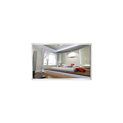 قیمت خوب BR460D10 صفحه نمایش LCD 46.0 اینچی 1366*768 60 هرتز برای دیوار ویدئو آنلاین