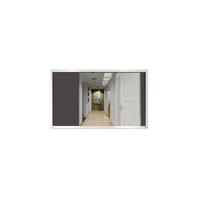 قیمت خوب صفحه LCD 1366*768 46.0 اینچی BR460D15 برای روشنایی بالا در فضای باز آنلاین