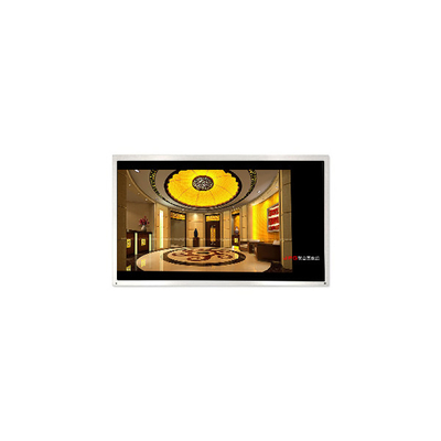 قیمت خوب HV550FHC-701 55.0 اینچ 1920*1080 صفحه نمایش LCD مانیتور آنلاین