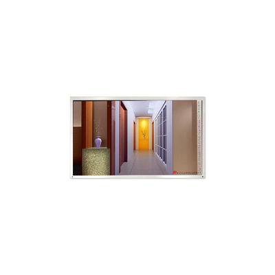 قیمت خوب MG4601B01-1 46.0 اینچ 1920*1080 LVDS LCD Panel LCD Monitor آنلاین