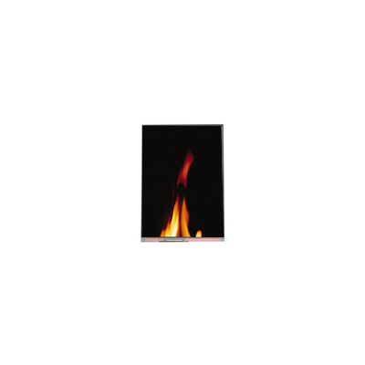 قیمت خوب PN-MG605 صفحه نمایش LCD 60 اینچی 1366*768 60 هرتز برای دیوار ویدئو آنلاین