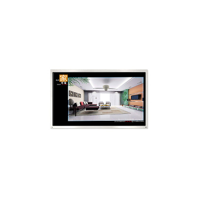 قیمت خوب صفحه نمایش LCD اصلی 55.0 اینچ SG5461B01-2 1920*1080 آنلاین