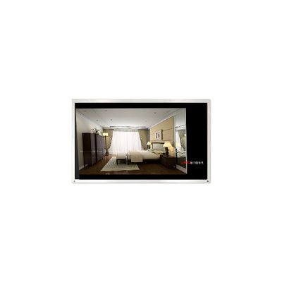قیمت خوب SG5461B02-1 55.0 اینچ 1920*1080 صفحه نمایش ماژول ال سی دی برای سیگنال دیجیتال آنلاین