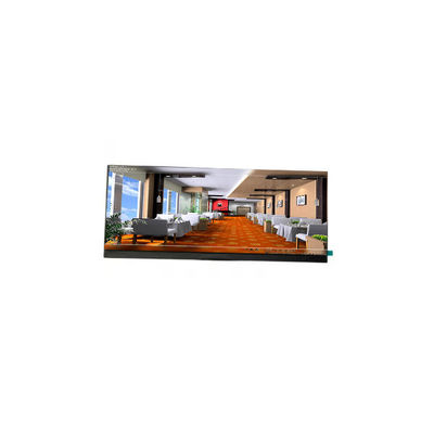 قیمت خوب 9.0 اینچ 1920*384 C089AWF1-0 ماژول صفحه نمایش LCD آنلاین