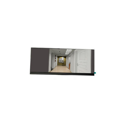 قیمت خوب صفحه نمایش LCD جدید LSM490YP01 49.0 اینچ 3840*1080 144 هرتز آنلاین