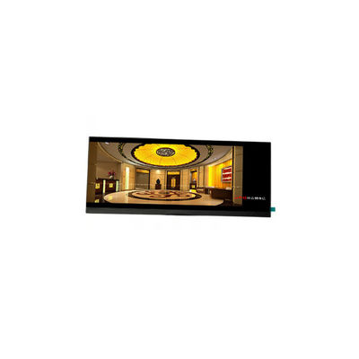 قیمت خوب صفحه نمایش LCD اصلی 49.0 اینچی LSM490YP02 5120*1440 eDP آنلاین