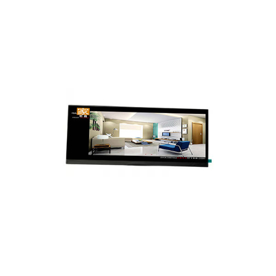 قیمت خوب MG4700S01-1 47 اینچ 3840*180 51 پین صفحه نمایش LCD آنلاین