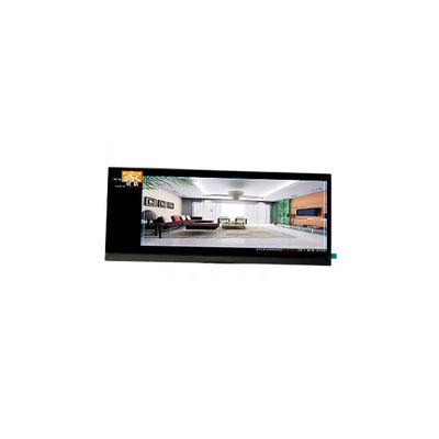 قیمت خوب صفحه نمایش LCD اصلی 28.0 اینچ P280IVN01.0 1920*360 700 cd/m2 آنلاین
