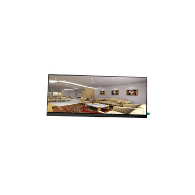 قیمت خوب صفحه نمایش LCD اصلی 42.0 اینچ P420IVN03.1 CELL 1920*480 16.7M آنلاین