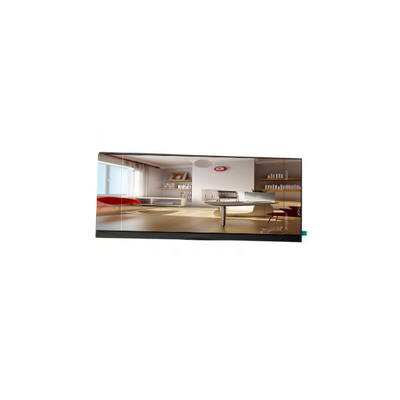 قیمت خوب P424KVN01.0 42.4 اینچ 3840*320 eDP صفحه نمایش LCD Hot Sell آنلاین