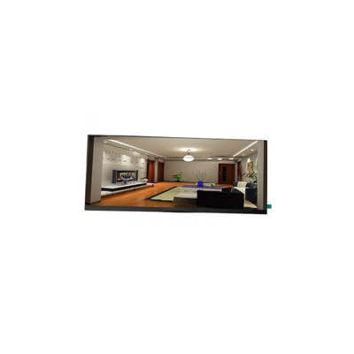 قیمت خوب جدید 1920*320 48.3 اینچ P483IVN02.0 سلول صفحه نمایش LCD 60 هرتز آنلاین