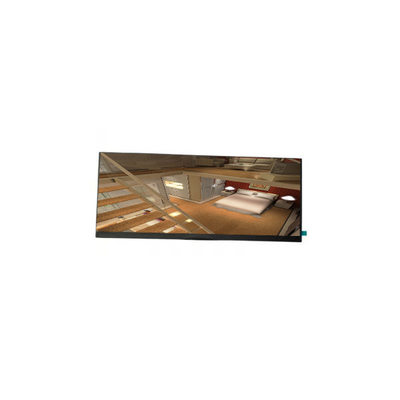 قیمت خوب P483IVN02.0 48.3 اینچ 1920*320 صفحه نمایش LCD قطعات آنلاین