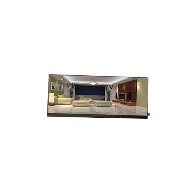 قیمت خوب P566KVN01.0 CELL 3840*430 صفحه نمایش LCD 56.6 اینچی قطعات آنلاین