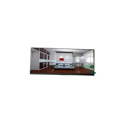 قیمت خوب اصلی 3840*430 P566KVN01.1 سلول 56.6 اینچ ماژول صفحه نمایش LCD آنلاین