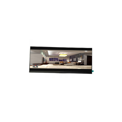 قیمت خوب P566KVN01.1 3840*430 56.6 اینچ 700 cd/m2 LCD ماژول صفحه نمایش آنلاین