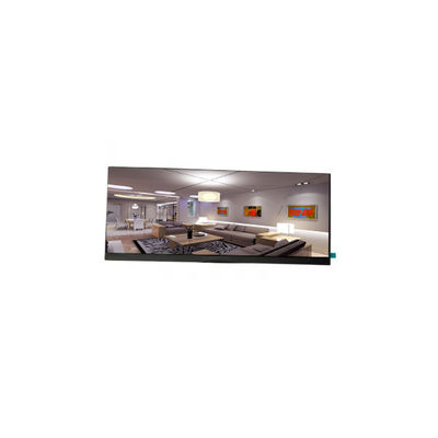 قیمت خوب فروش داغ ۵۸٫۶ اینچ P586ZVN01.0 ۵۱۲۰*۱۴۴۰ eDP ماژول صفحه LCD آنلاین